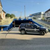 Prihod JKP „Zaječar Parking“ u prvoj polovini 2019. manji za 2.369.784 dinara 14