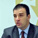 Paunović: SNS formirao "operativni tim" za kreiranje afera 10