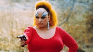 Filmski vodič od 22. do 29. avgusta 4 Filmski vodič od 22. do 29. avgusta 4