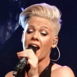 Američka pop pevačica Pink donira 500.000 dolara za borbu protiv požara u Australiji 6