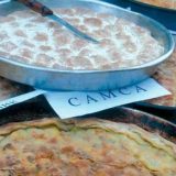 "Samsijada" u Vranju u službi humanosti 2