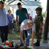 U Cvetkama počeli VII „Kursulini dani“ 2