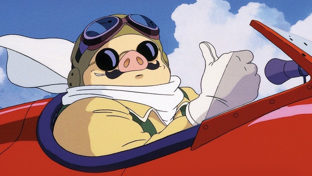 Filmski vodič od 8. do 15. avgusta 1