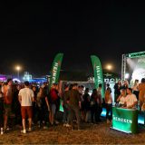 Više od 250.000 ljudi prevezeno kroz akciju „Društvo, ko vozi kući“ 7