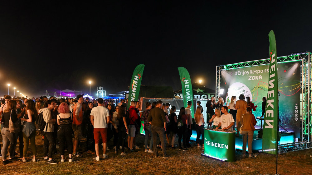 Više od 250.000 ljudi prevezeno kroz akciju „Društvo, ko vozi kući“ 1