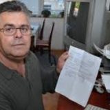 Udruženje „Prosperitet“ iz Novog Sada odavno preraslo lokalnu inicijativu 2