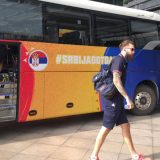 Orlovi stigli u Fošan na 36 stepeni 3