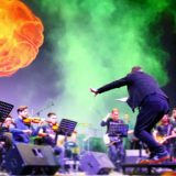 Slobodan Trkulja i Balkanopolis 29. avgusta 9