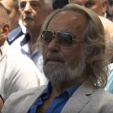 Rodoljub Drašković: Od kralja čokolade do kneza Hercegovine 5