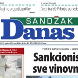 Specijalni dodaci 11