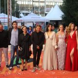 Senke nad Balkanom 2 premijerno na Sarajevo film festivalu 9