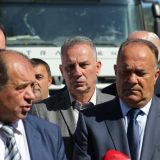 Šarčević: Stari studenti će studirati po novom programu 14