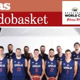 Specijalni dodatak "Mundobasket" (PDF) 10