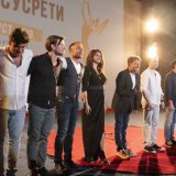 Svi bindžuju Senke 2 - Za tri dana 10.000 aktivacija 3