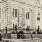 Komemoracijom obeleženo 78 godina od deportacije u Zrenjaninu 4