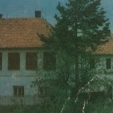 U babinskoj školi samo 11 đaka 14