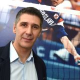 Slobodan Kovač: Logičan izbor 5