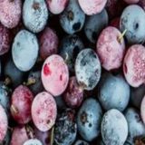 Da li je bezbedno jesti hranu koja ima tragove zamrzavanja? 9