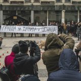 Pismo podrške NDBG povodom 500 dana od početka okupljanja "Pravda za Davida" 9