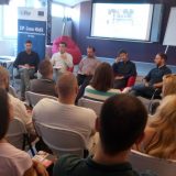 Obuke za programiranje, CNC operatere i zavarivače 10