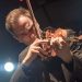 Međunarodni master klas violiniste Stefana Milenkovića u Novom Sadu 8