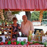 Program podrške Coca Cola sistema malim proizvođačima hrane 6