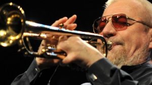 Četvrt veka Internacionalnog džez festivala Nišvil: A kuda sad? 3