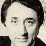 Umro radio voditelj i tekstopisac Svetislav - Sveta Vuković 15