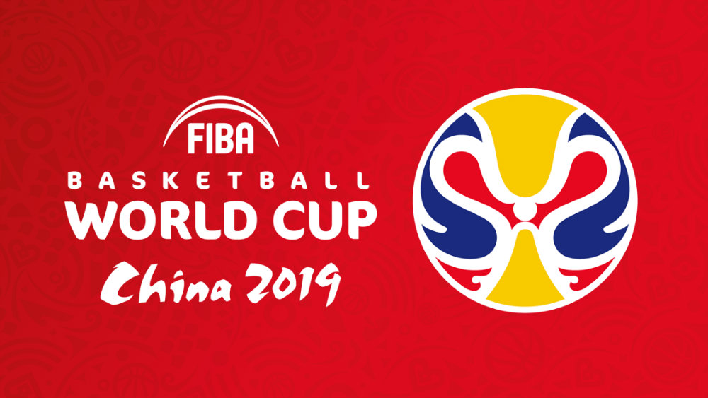 Mundobasket: Filipini bez šanse protiv Italije 1