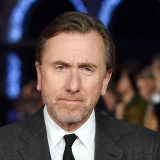 "Počasno Srce Sarajeva" britanskom glumcu Timu Rotu 5