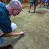 Zaječar dobio svetskog šampiona u klikerima 1