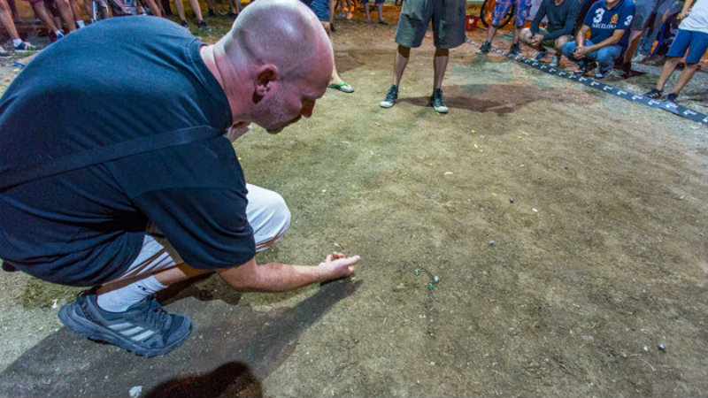 Zaječar dobio svetskog šampiona u klikerima 1