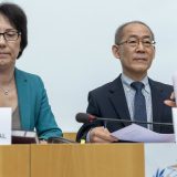 UN: Čovečanstvo mora da promeni navike da bi izbeglo glad 1