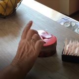 Po čemu je specifičan kafić u Čuburskoj 12? (VIDEO) 14