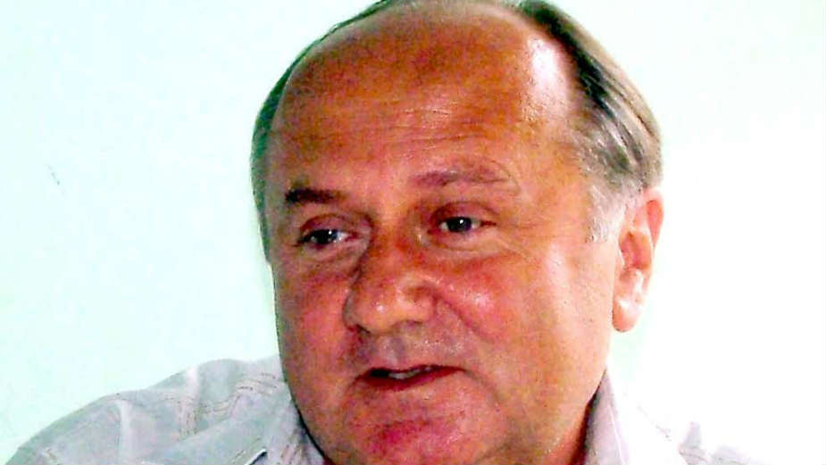 U plićaku Ramačeve sujete 1