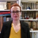 Ako se zločini budu gurali pod tepih, sve će se ponoviti 1