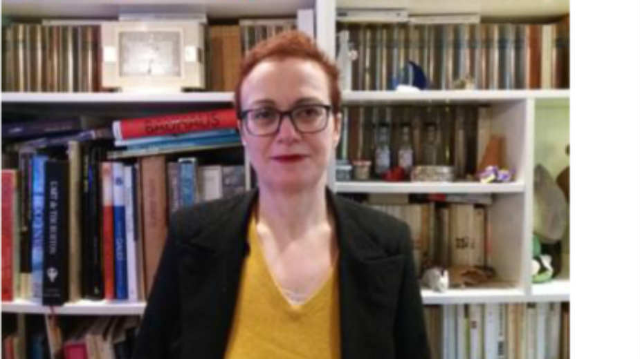 Ako se zločini budu gurali pod tepih, sve će se ponoviti 1