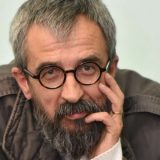 Pokušaj pjevanja u mucanju svijeta 11