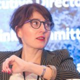 Privlači me spoj ljudskih prava i politike 2