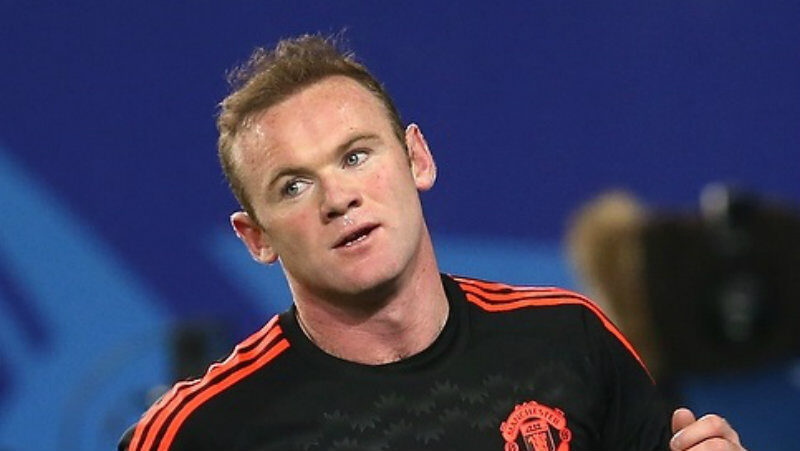 Engleski savez traži pojašnjenje od Runija 1