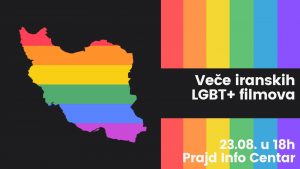 Filmski vodič od 22. do 29. avgusta 7