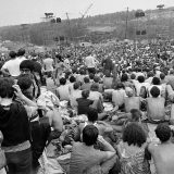 Pedeset godina od Vudstoka, kultnog muzičkog festivala 8