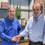 United Media snima seriju o Aleksandru Karađorđeviću 7