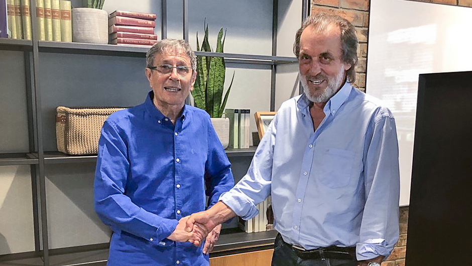 United Media snima seriju o Aleksandru Karađorđeviću 1