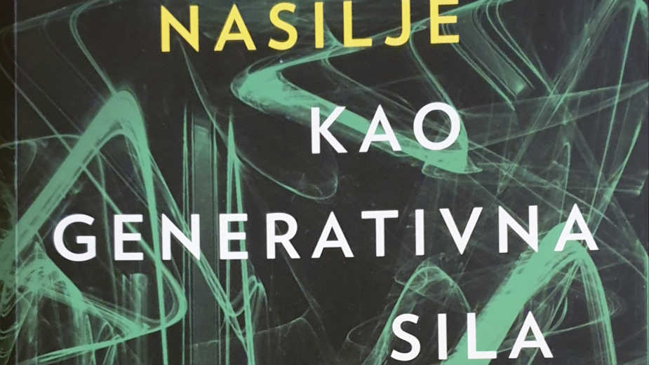 Pouke kulenvakufskog zločina 1 Pouke kulenvakufskog zločina 1