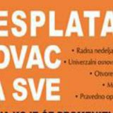 Plata i onima koji ne rade 4