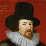 Frensis Bekon: Filozofija i špijunaža 6