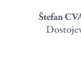 Ljudi iz prvobitnog sveta 1