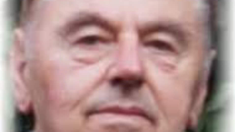 Manjinska domovina 1 Manjinska domovina 1