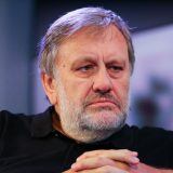 Filozofija kinder jajeta 3